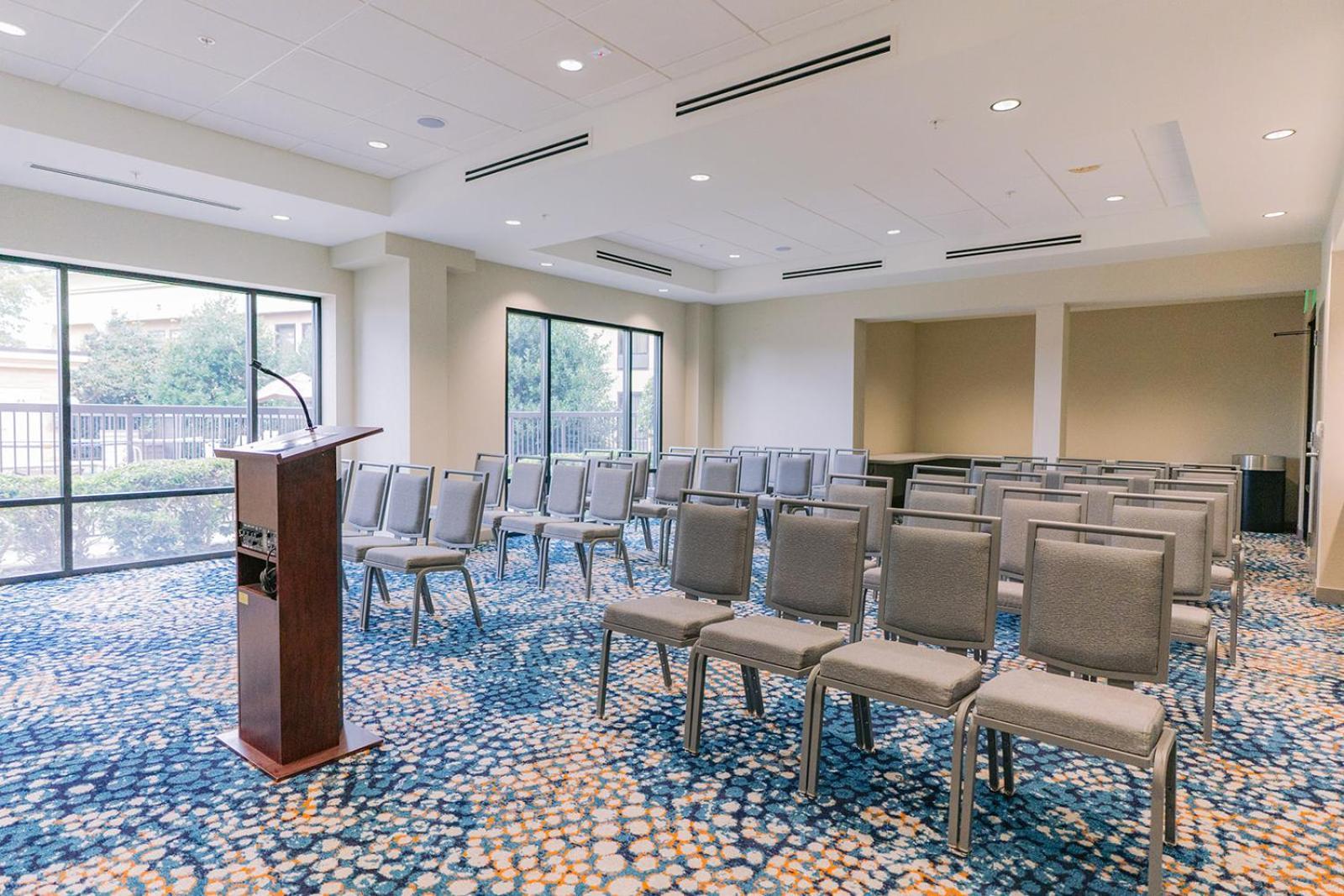 Hampton Inn Knoxville-West At Cedar Bluff Екстер'єр фото