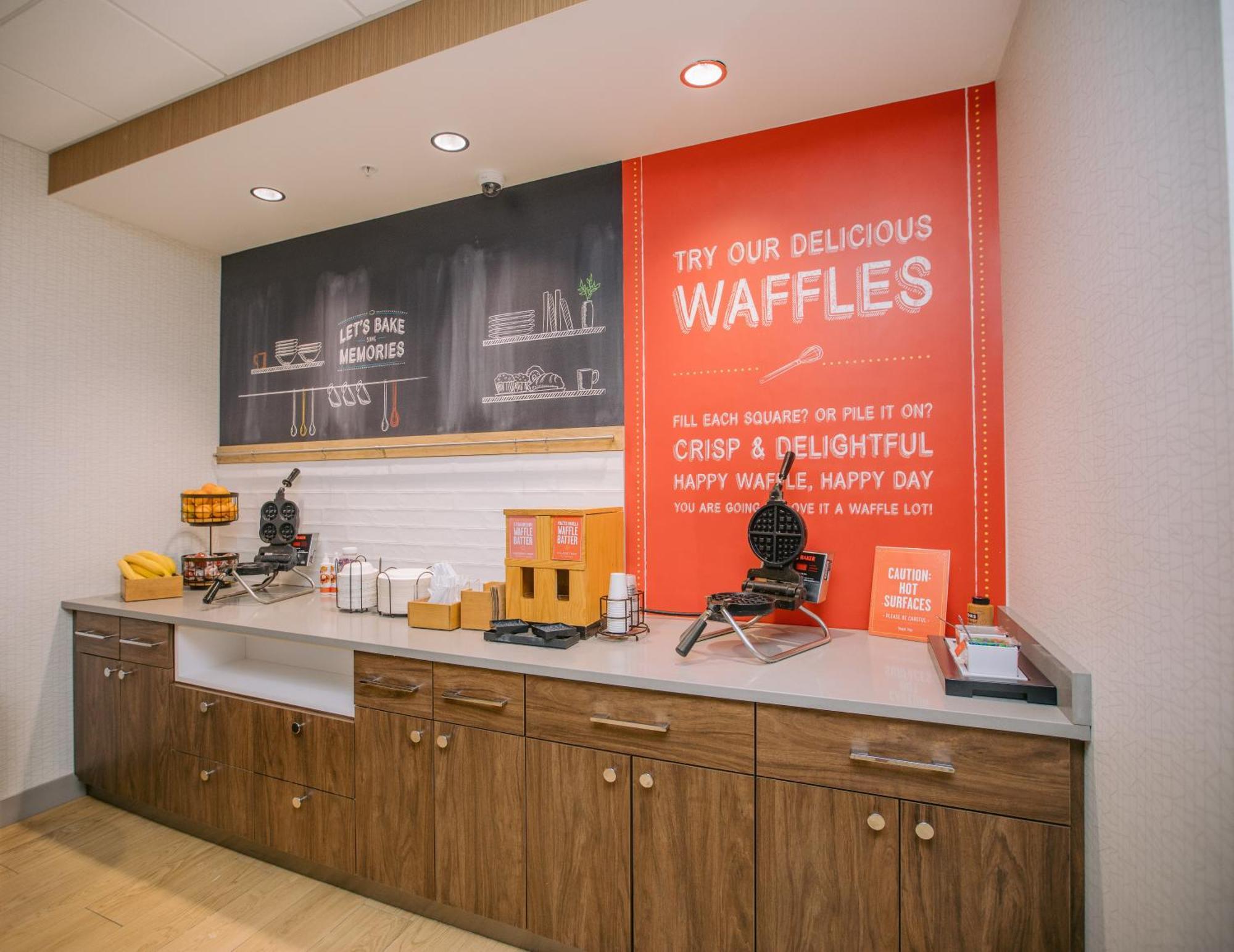Hampton Inn Knoxville-West At Cedar Bluff Екстер'єр фото