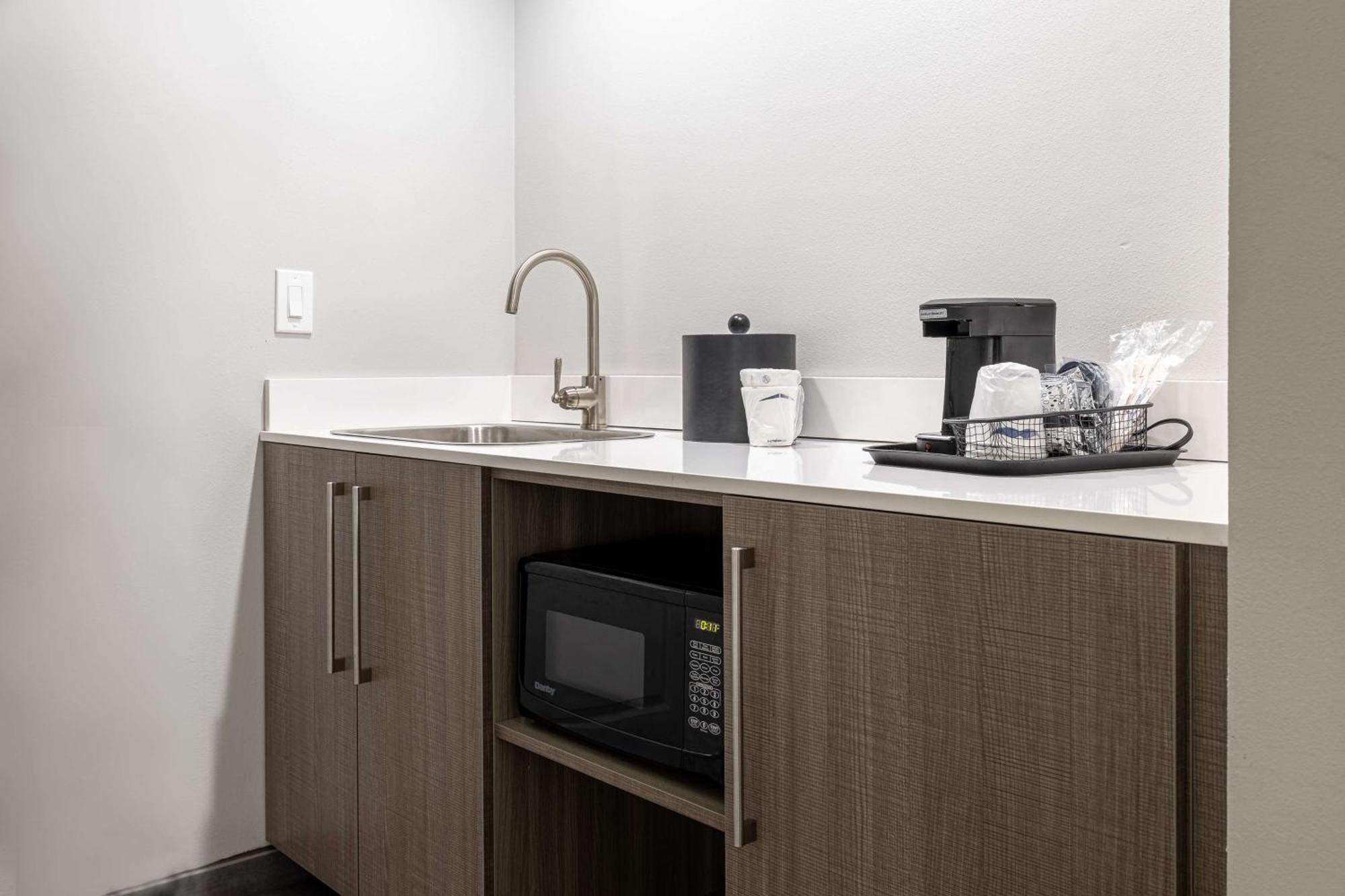 Hampton Inn Knoxville-West At Cedar Bluff Екстер'єр фото
